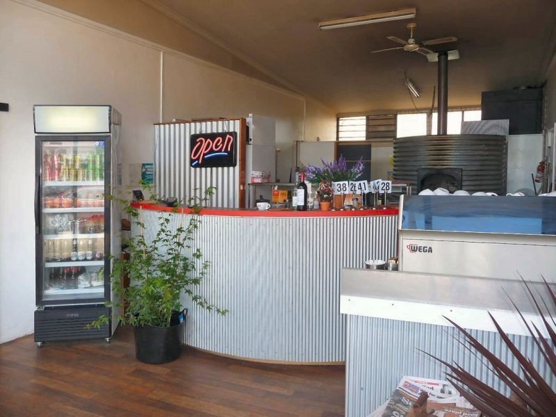 East Devonport TAS 7310