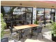 East Devonport TAS 7310