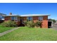 45 Raymond Avenue, Devonport TAS 7310