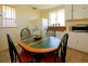 45 Raymond Avenue, Devonport TAS 7310
