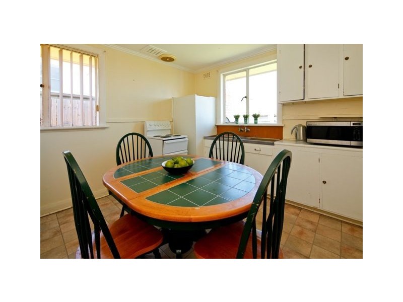 45 Raymond Avenue, Devonport TAS 7310