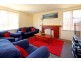 45 Raymond Avenue, Devonport TAS 7310
