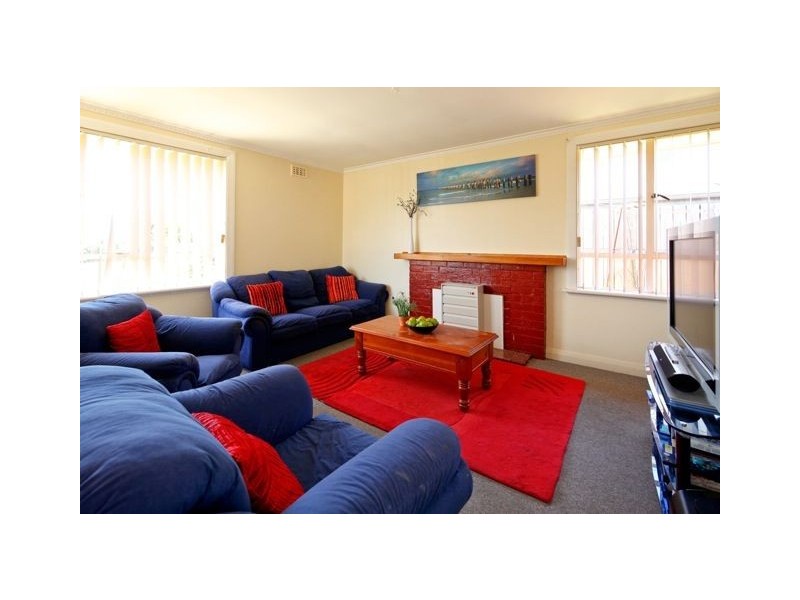 45 Raymond Avenue, Devonport TAS 7310
