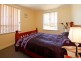 45 Raymond Avenue, Devonport TAS 7310