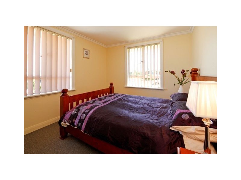 45 Raymond Avenue, Devonport TAS 7310