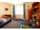 45 Raymond Avenue, Devonport TAS 7310