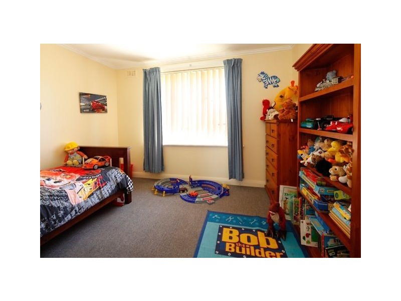 45 Raymond Avenue, Devonport TAS 7310