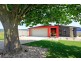 92 Hamilton Street, Latrobe TAS 7307