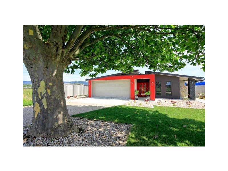 92 Hamilton Street, Latrobe TAS 7307