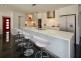 92 Hamilton Street, Latrobe TAS 7307