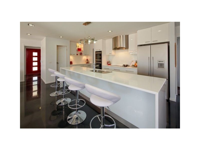 92 Hamilton Street, Latrobe TAS 7307