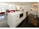 92 Hamilton Street, Latrobe TAS 7307