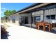 92 Hamilton Street, Latrobe TAS 7307