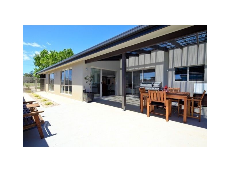 92 Hamilton Street, Latrobe TAS 7307