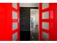 92 Hamilton Street, Latrobe TAS 7307