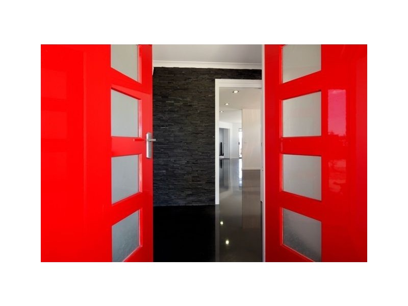 92 Hamilton Street, Latrobe TAS 7307