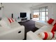92 Hamilton Street, Latrobe TAS 7307