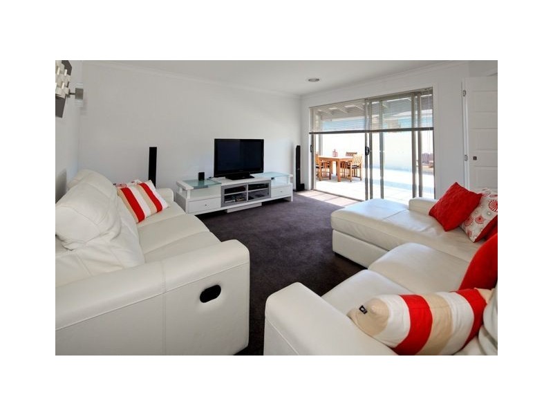 92 Hamilton Street, Latrobe TAS 7307
