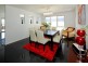 92 Hamilton Street, Latrobe TAS 7307