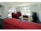 92 Hamilton Street, Latrobe TAS 7307