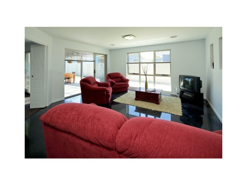 92 Hamilton Street, Latrobe TAS 7307