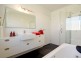 92 Hamilton Street, Latrobe TAS 7307