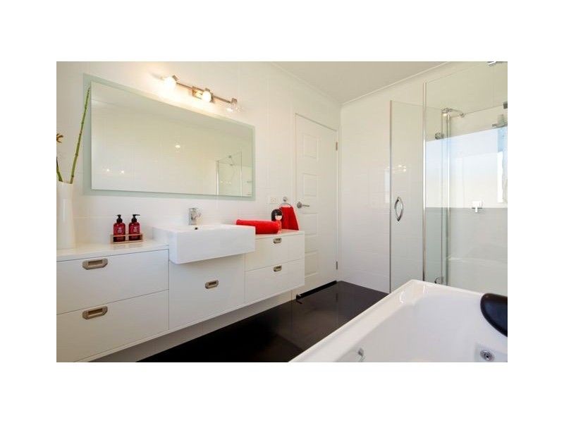 92 Hamilton Street, Latrobe TAS 7307