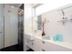 92 Hamilton Street, Latrobe TAS 7307