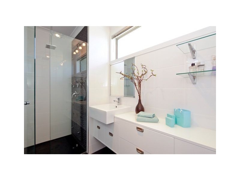 92 Hamilton Street, Latrobe TAS 7307