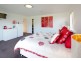 92 Hamilton Street, Latrobe TAS 7307