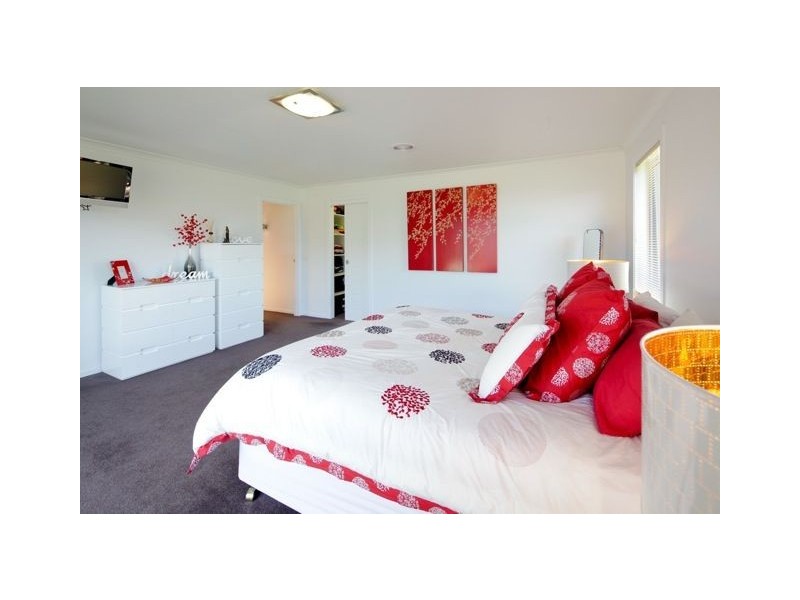 92 Hamilton Street, Latrobe TAS 7307