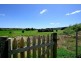 92 Hamilton Street, Latrobe TAS 7307