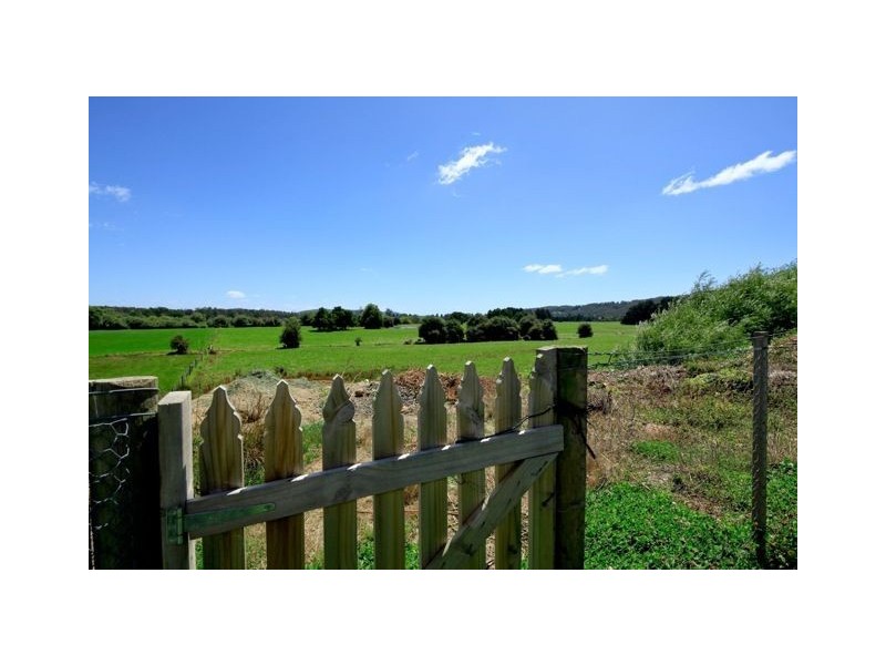 92 Hamilton Street, Latrobe TAS 7307
