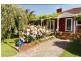228 Sheffield Road, Spreyton TAS 7310