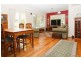 228 Sheffield Road, Spreyton TAS 7310