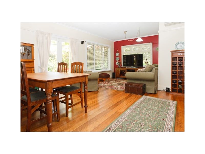 228 Sheffield Road, Spreyton TAS 7310