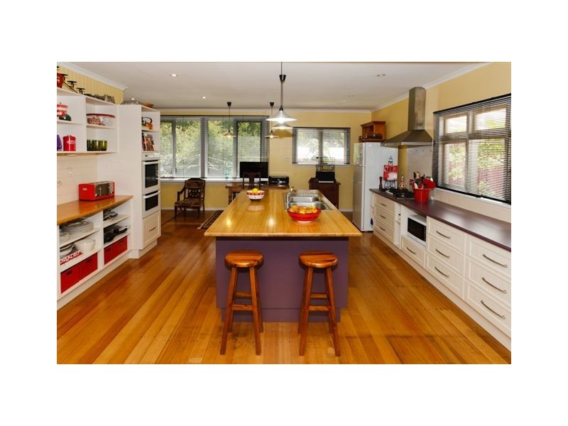 228 Sheffield Road, Spreyton TAS 7310