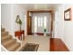 228 Sheffield Road, Spreyton TAS 7310