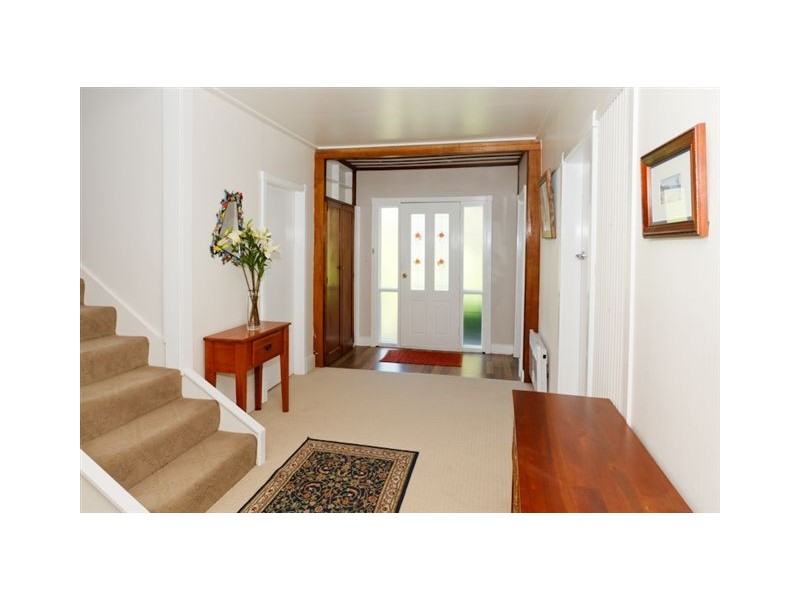 228 Sheffield Road, Spreyton TAS 7310