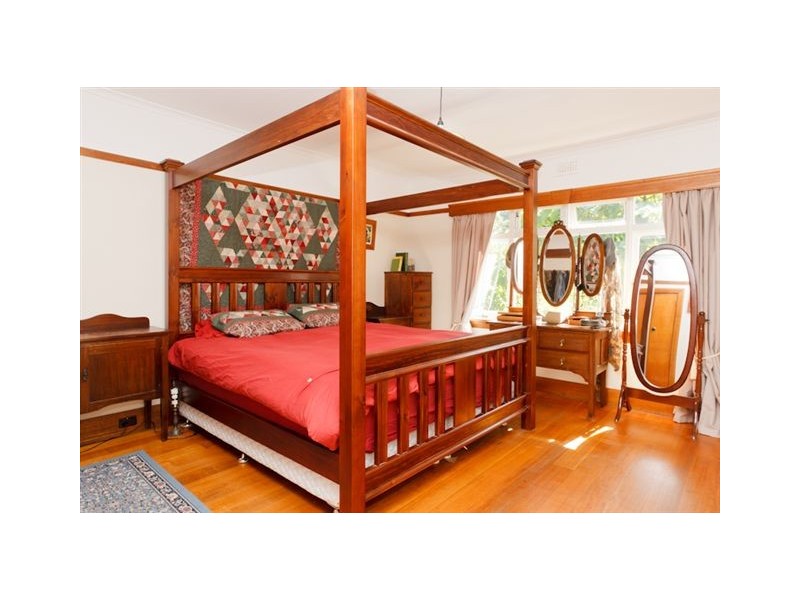228 Sheffield Road, Spreyton TAS 7310