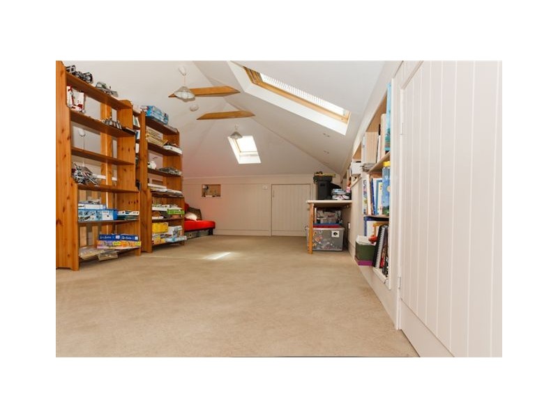 228 Sheffield Road, Spreyton TAS 7310