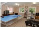 228 Sheffield Road, Spreyton TAS 7310