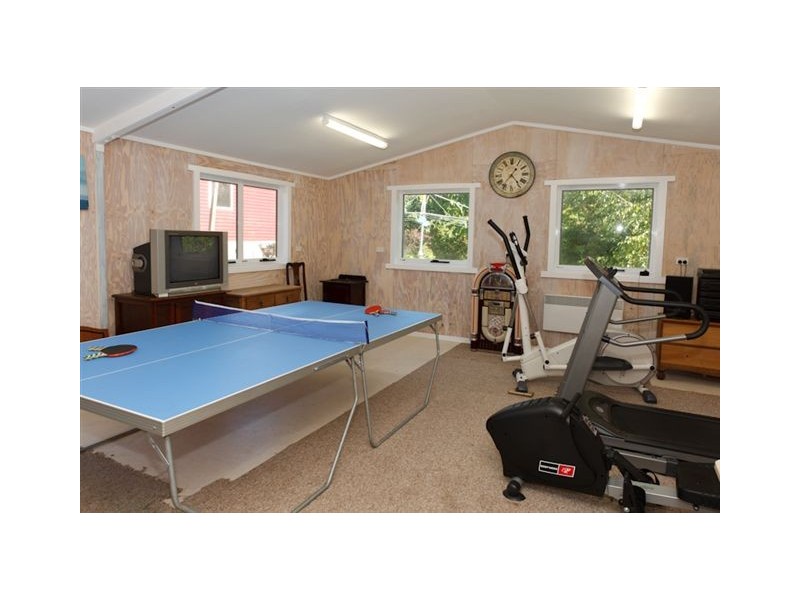 228 Sheffield Road, Spreyton TAS 7310