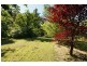 228 Sheffield Road, Spreyton TAS 7310