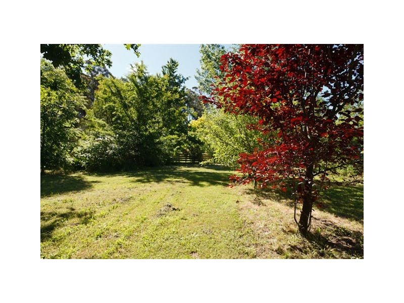 228 Sheffield Road, Spreyton TAS 7310