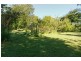 228 Sheffield Road, Spreyton TAS 7310