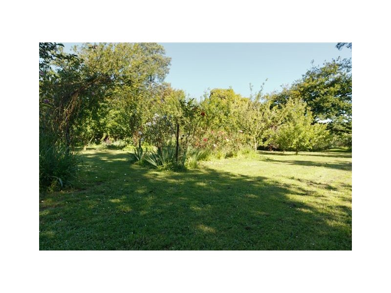 228 Sheffield Road, Spreyton TAS 7310