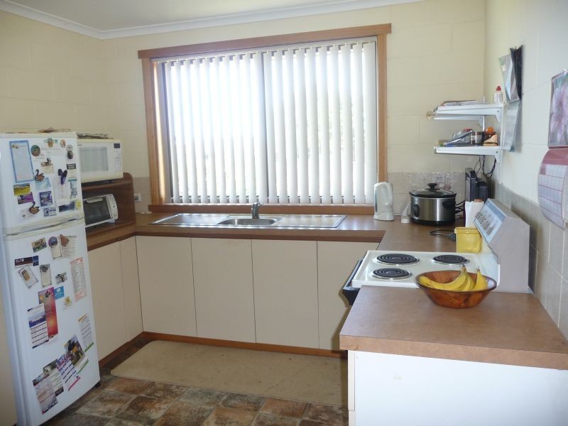 31 Victoria Street, Devonport TAS 7310