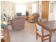 31 Victoria Street, Devonport TAS 7310
