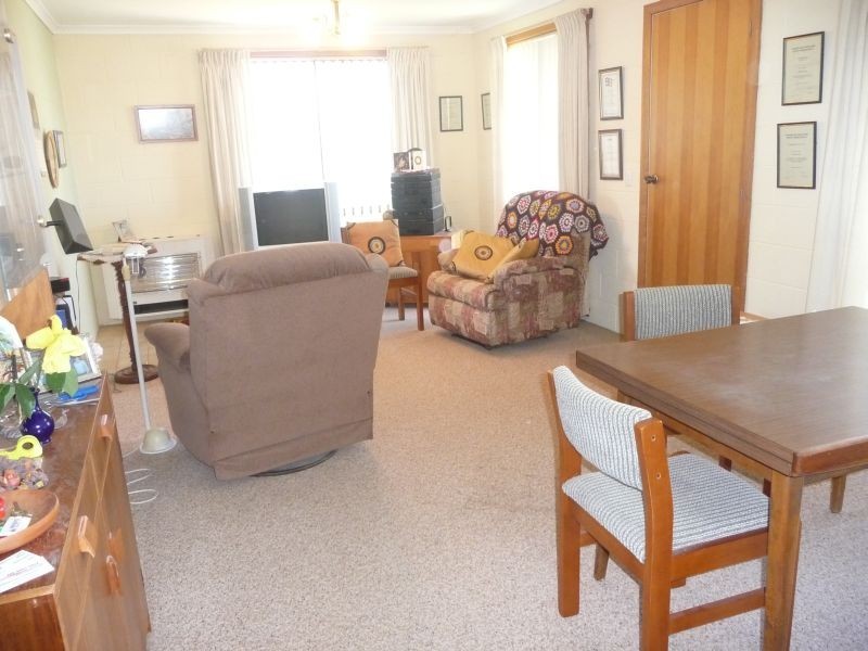 31 Victoria Street, Devonport TAS 7310